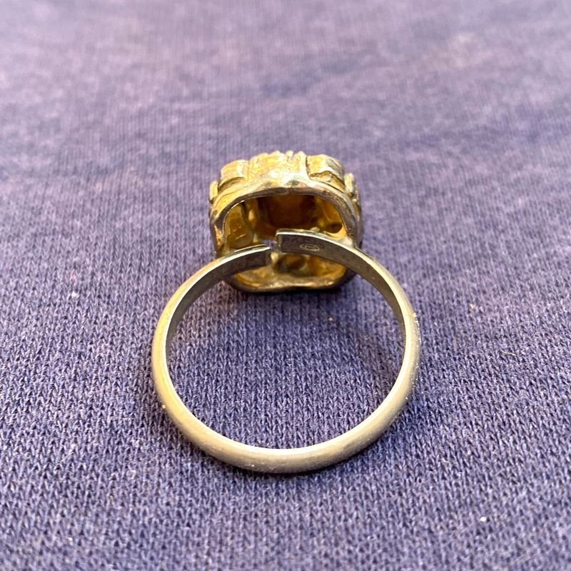 Item 843437 - Image 2