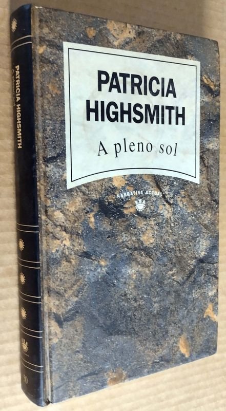 Item 851074 - Image 1