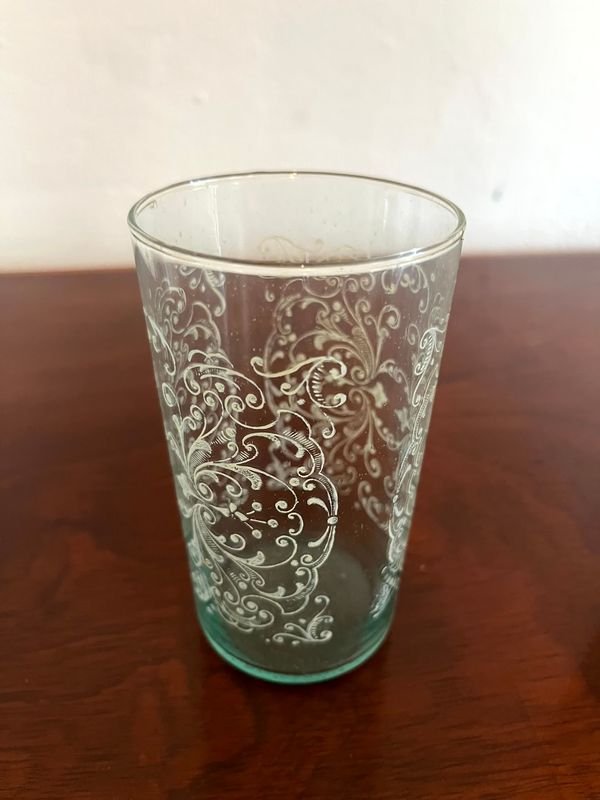 Item 874424 - Image 2