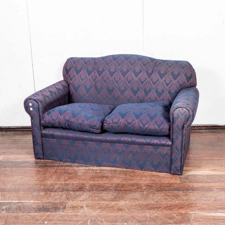 Item 2097560 - Image 0