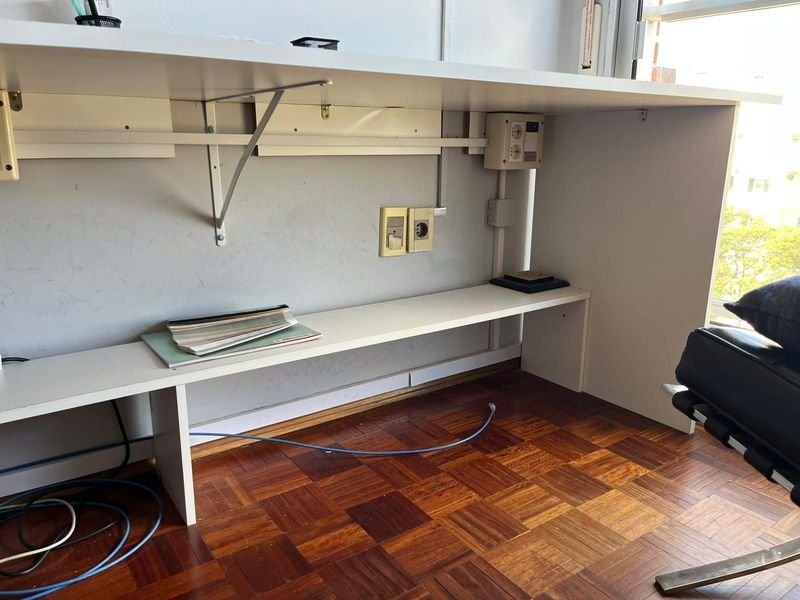 Item 899546 - Image 3