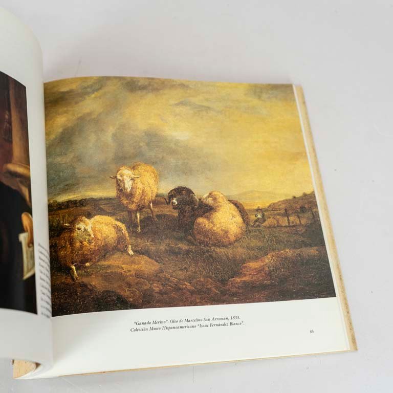 Item 2111732 - Image 1