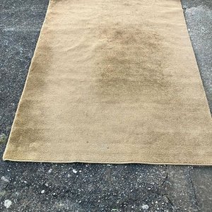 Lote- Alfombra - imagen 1
