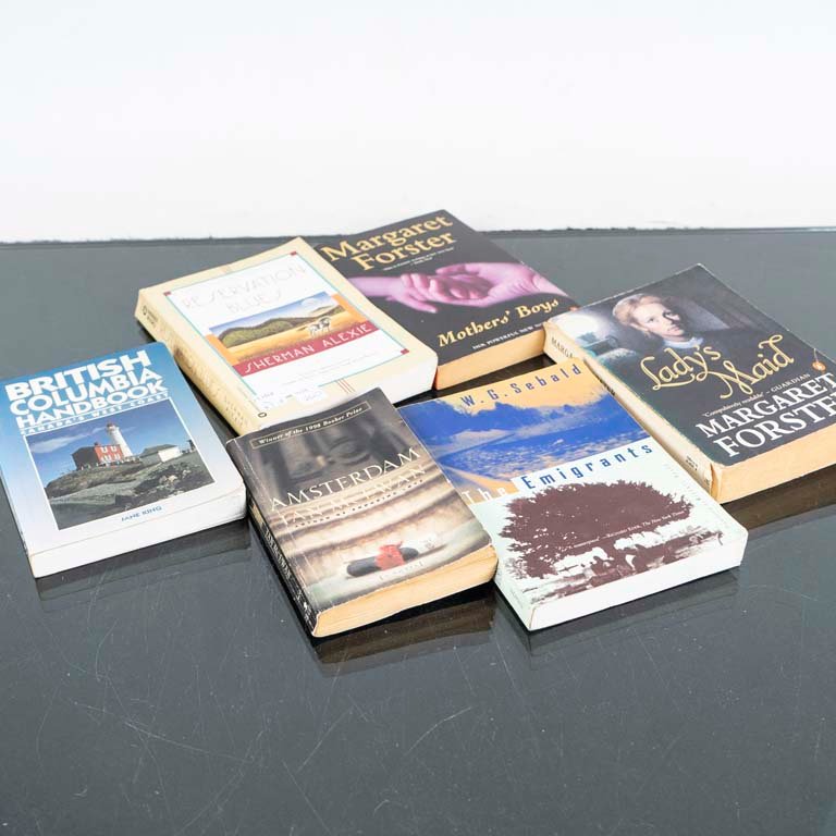 Item 2117212 - Image 0