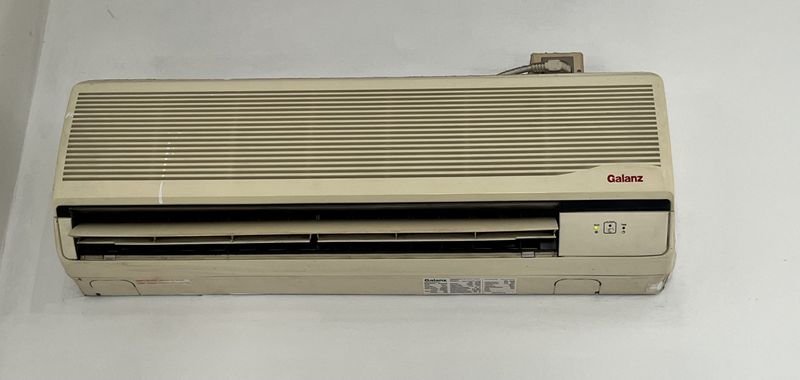 Item 878874 - Image 1