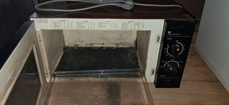 Item 880787 - Image 1