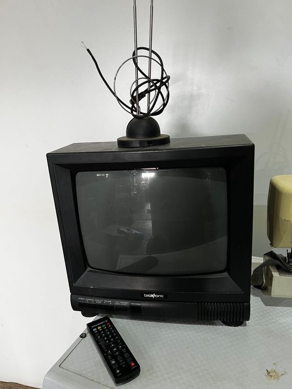 Item 875834 - Image 2