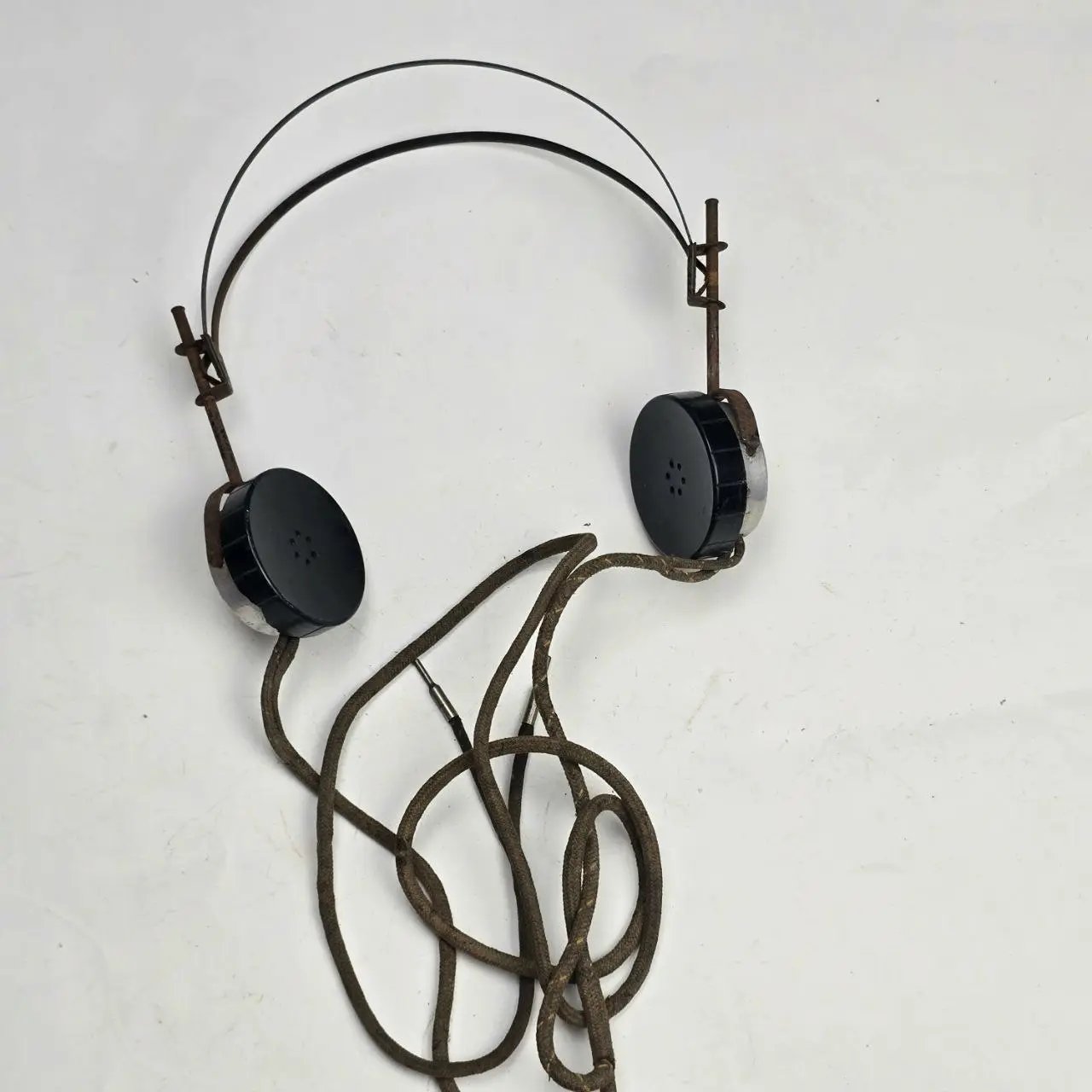 Item lote-07-auriculares-en-carbon - Image 4