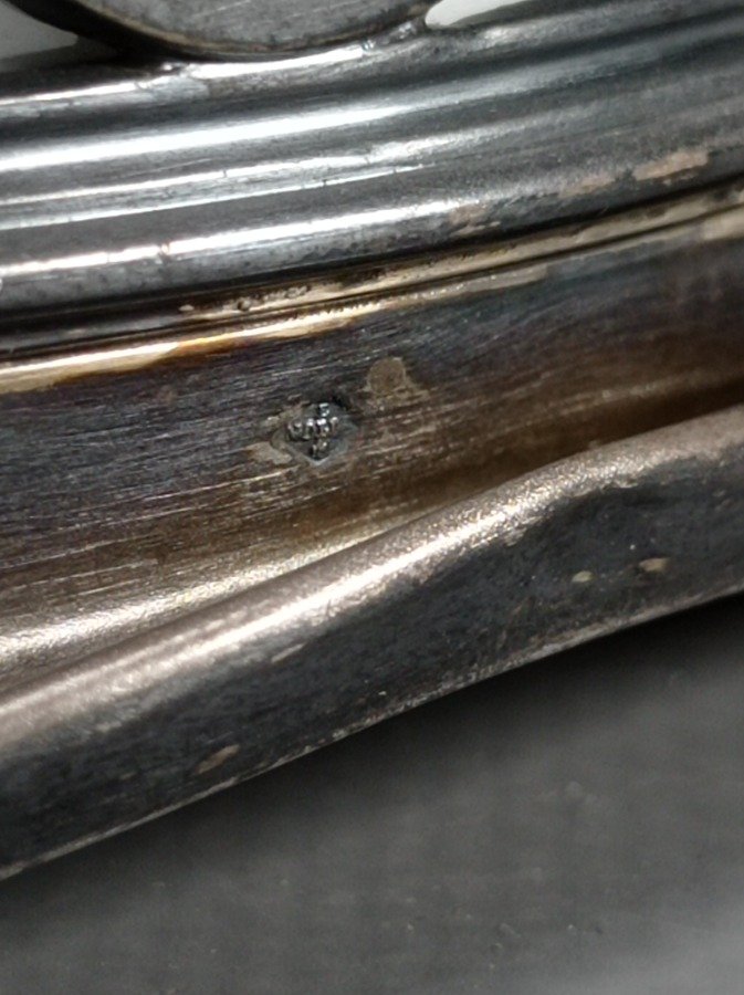 Item 17157 - Image 8