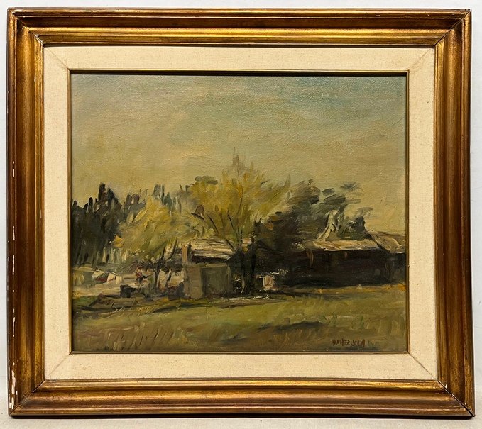 Item 500599 - Image 0