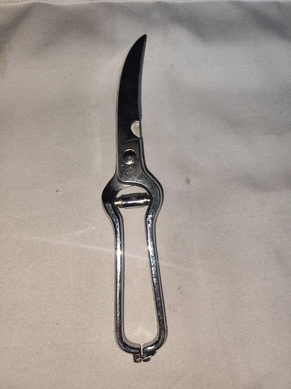 Item 905260 - Image 0