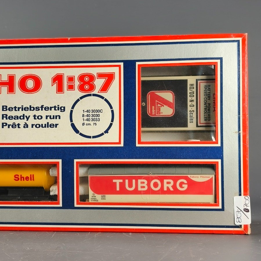 Item 17713 - Image 4