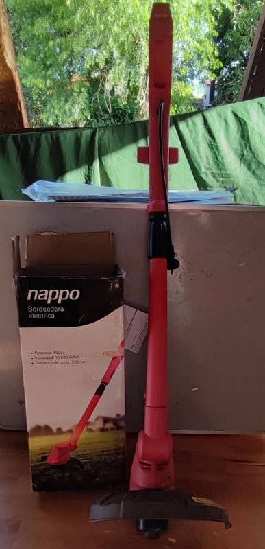 Item 881588 - Image 0