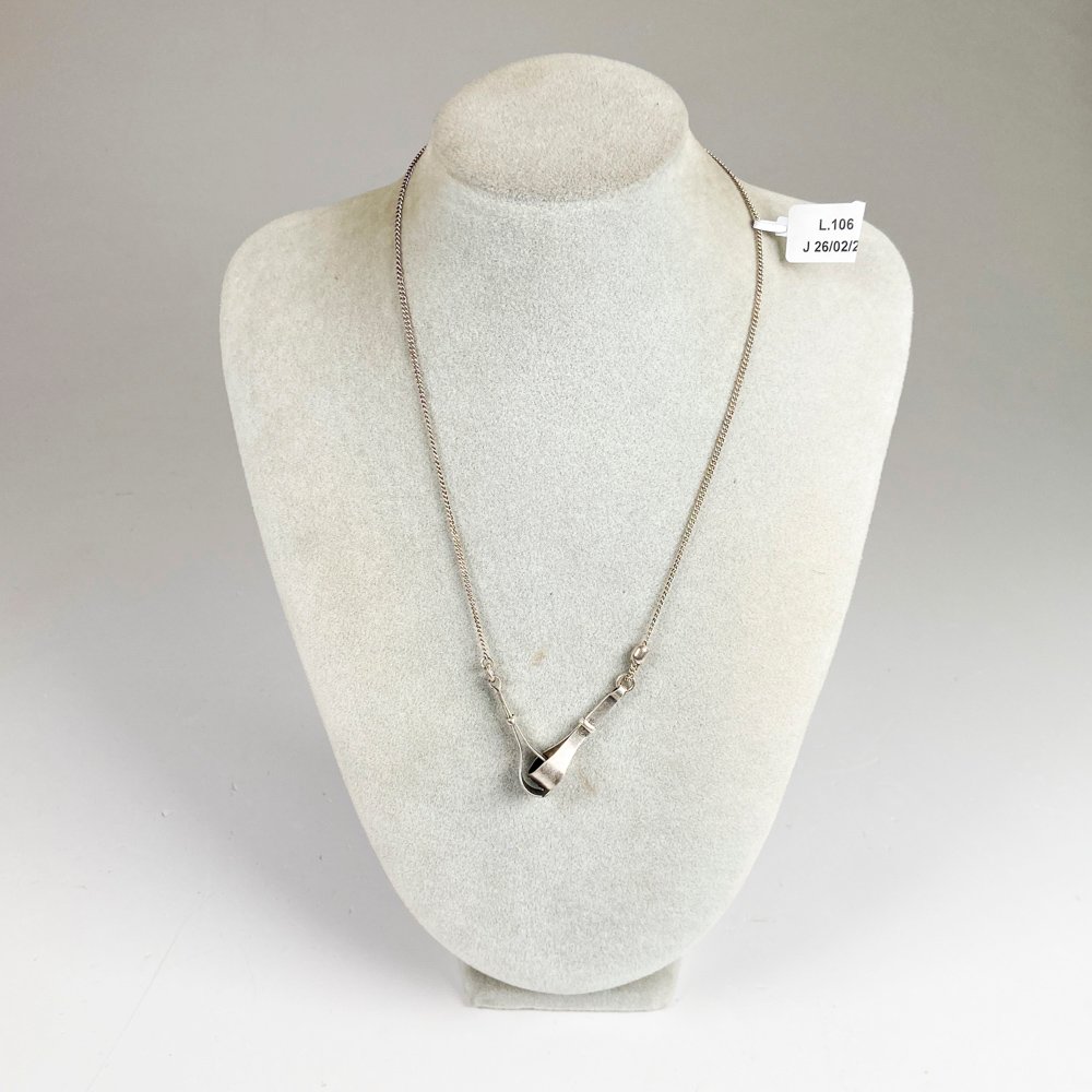 Item 502667 - Image 0