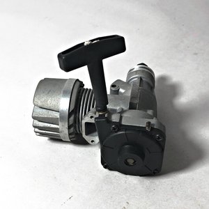 Motor Nitro RC y 11 Micro Herramientas para Modelismo - imagen 5