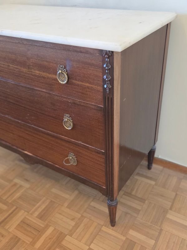 Item 888706 - Image 1