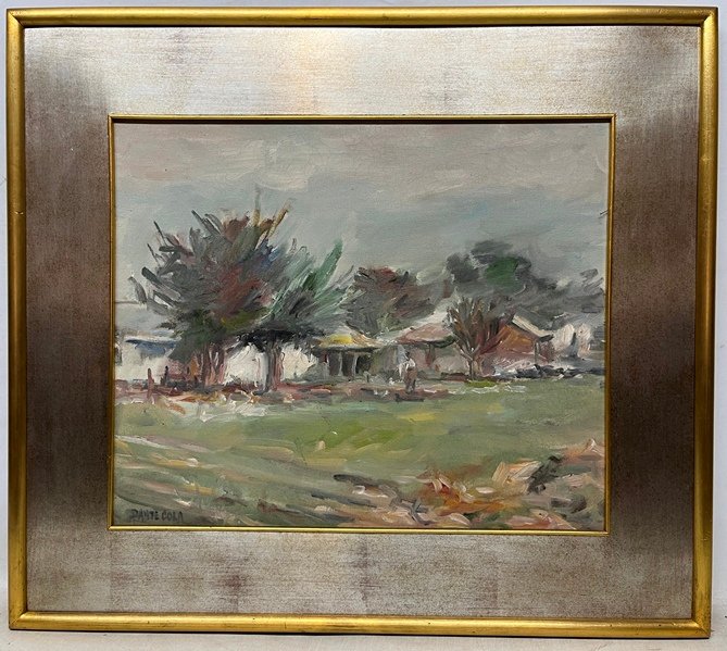 Item 500610 - Image 0