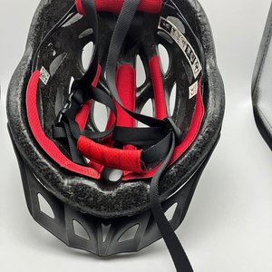 Lote- Casco de ciclismo (bicicleta) - imagen 2