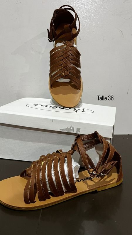 Item 873583 - Image 3