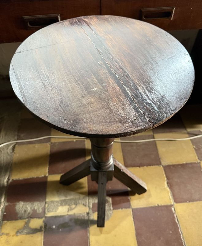 Item 847592 - Image 2