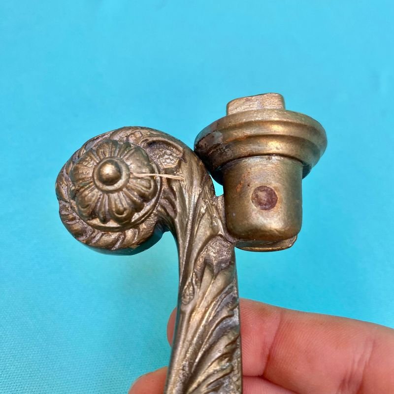 Item 870341 - Image 2