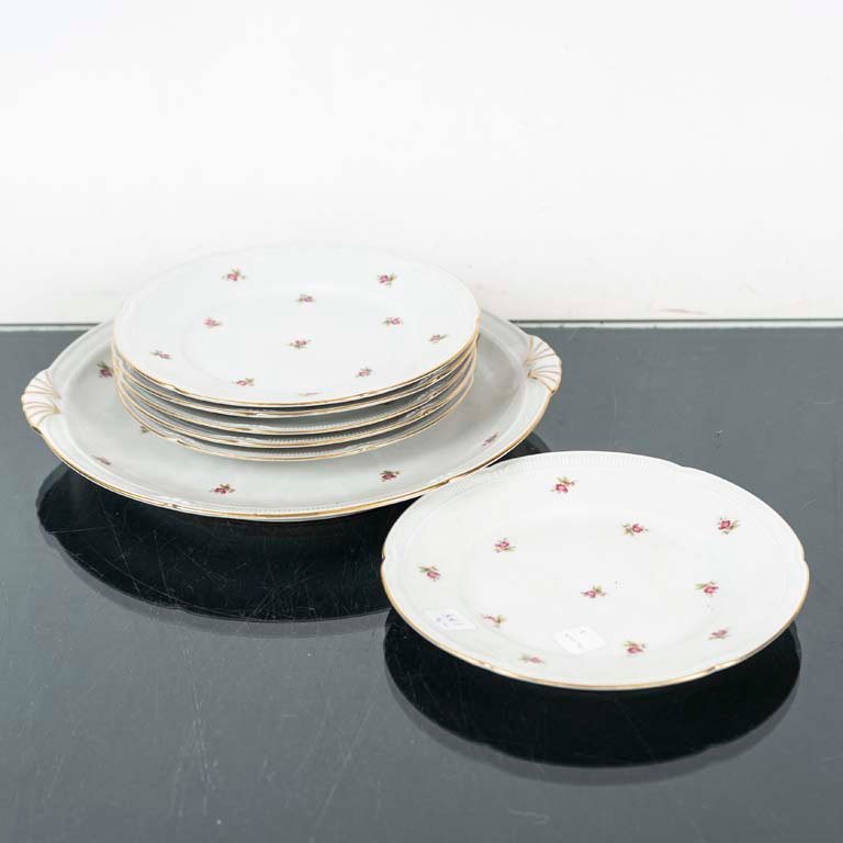 Item 2106456 - Image 0