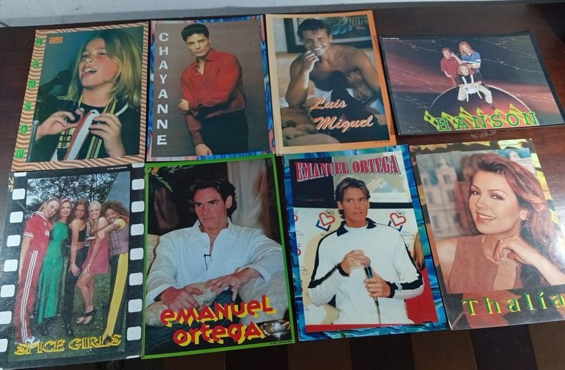 Item 849902 - Image 2