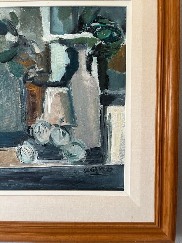 Item 887451 - Image 2