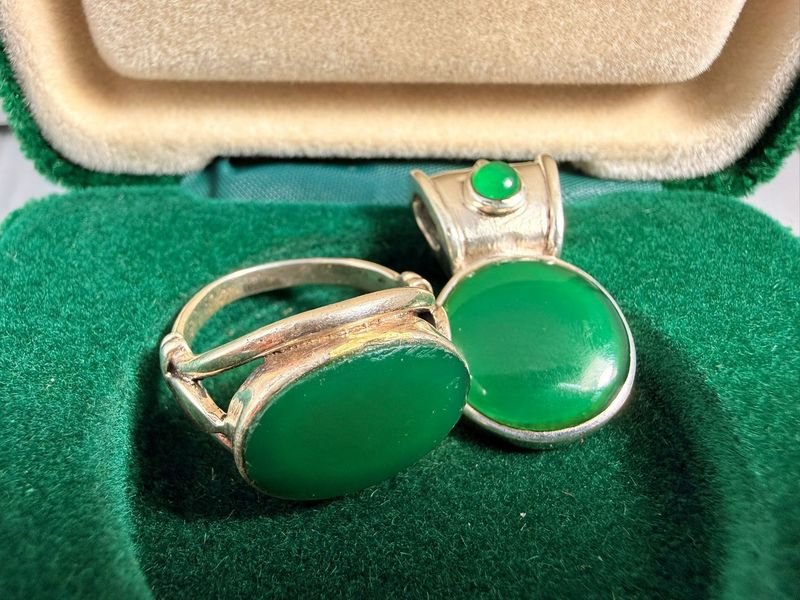 Item 881067 - Image 1