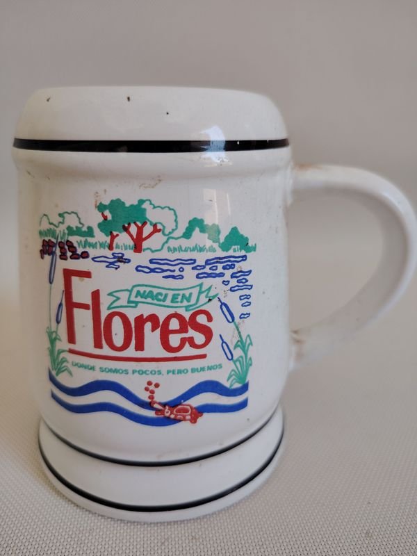 Item 841645 - Image 2