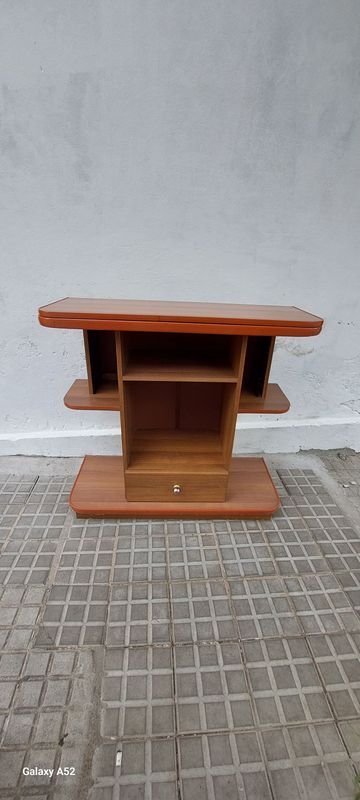 Item 848215 - Image 1