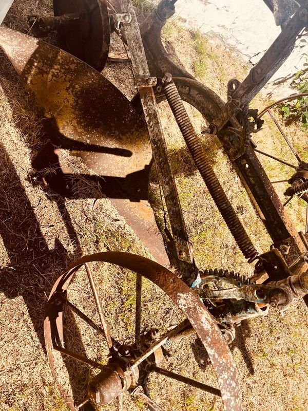 Item 882740 - Image 7