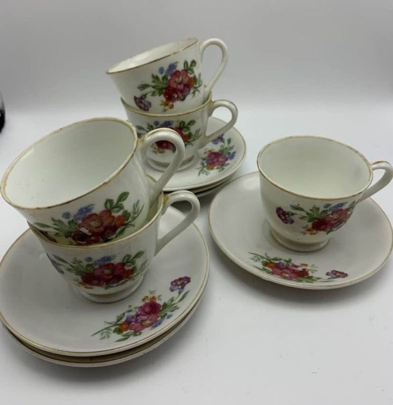 Item 901520 - Image 0