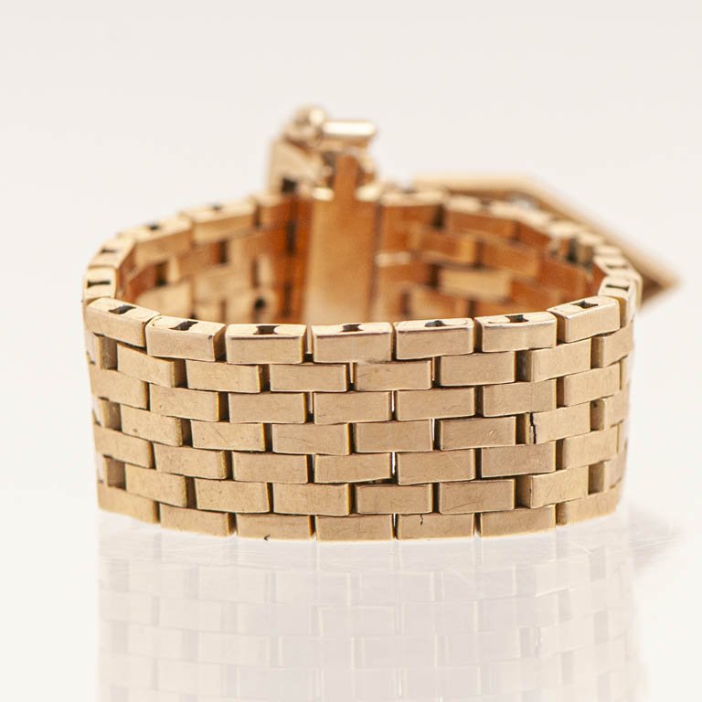 Item 2112525 - Image 2