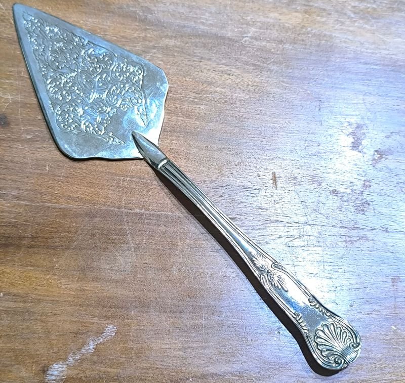 Item 875480 - Image 0