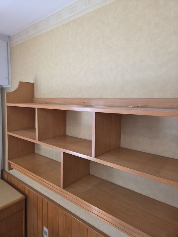 Item 891945 - Image 2