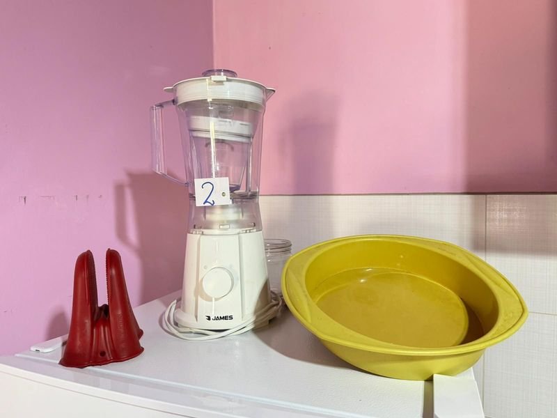 Item 892258 - Image 0