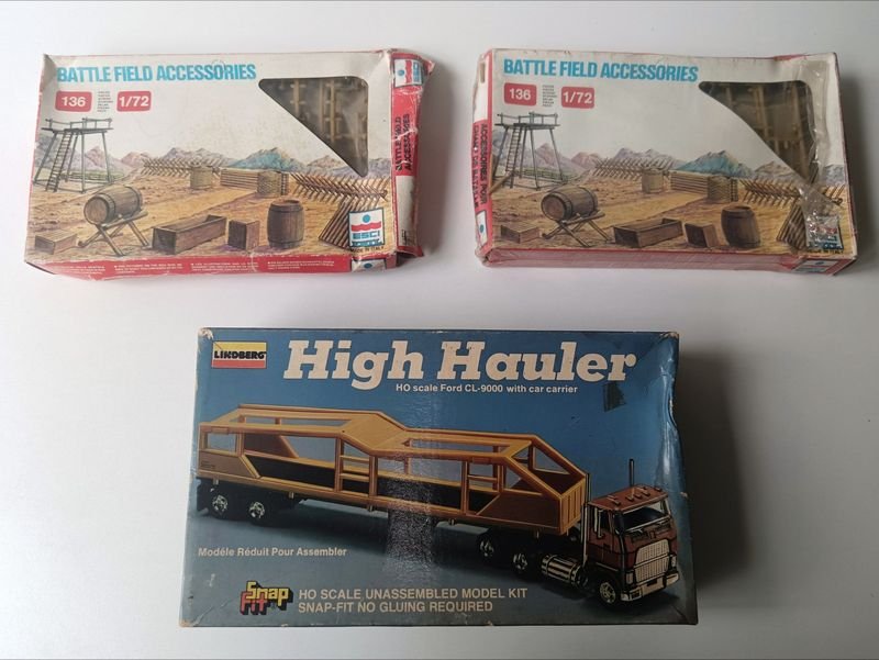 Item 895388 - Image 0