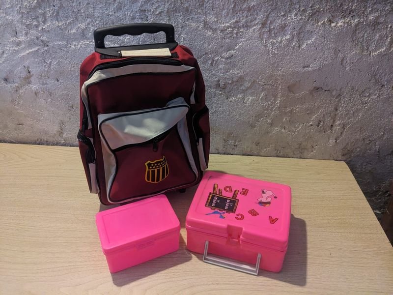 Item 861319 - Image 0