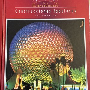 Colección Completa "Conocimiento y Saber" - 24 Tomos - imagen 18