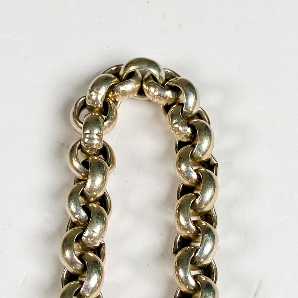 Item 488646 - Image 2