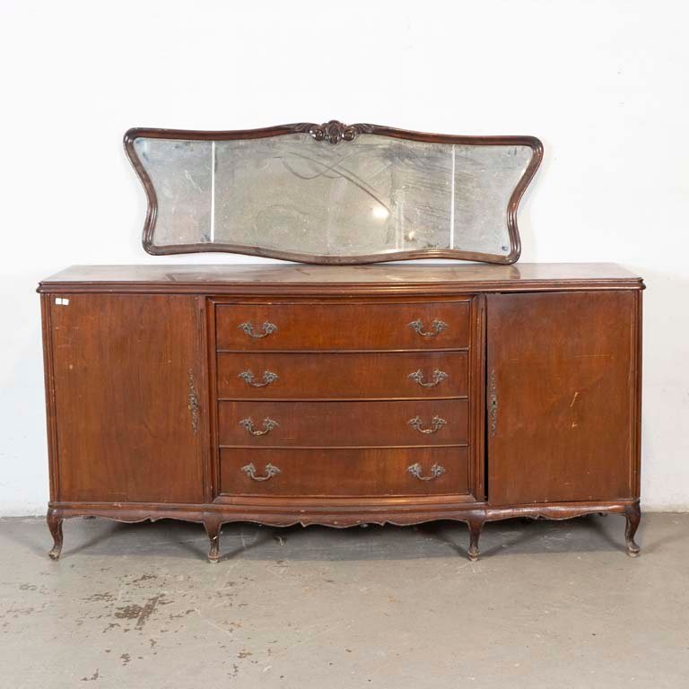 Item 2102039 - Image 0