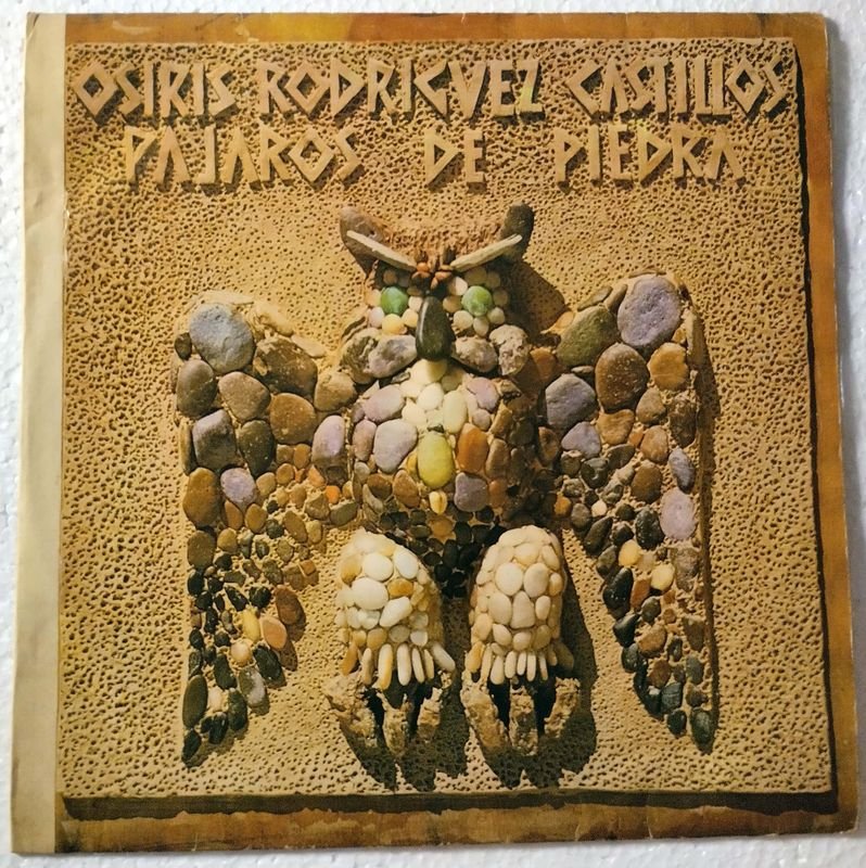 Item 893919 - Image 0