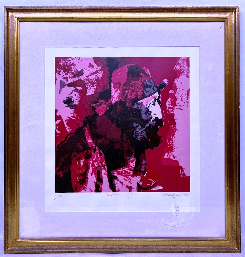 Item 488992 - Image 2