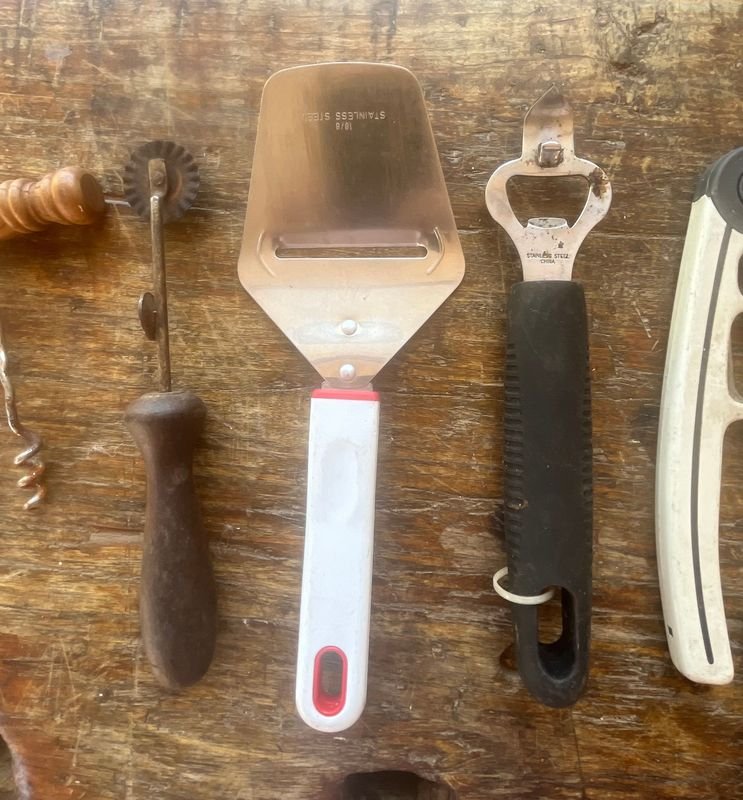 Item 849944 - Image 4