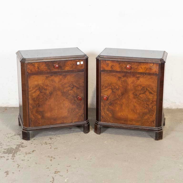 Item 2101843 - Image 0