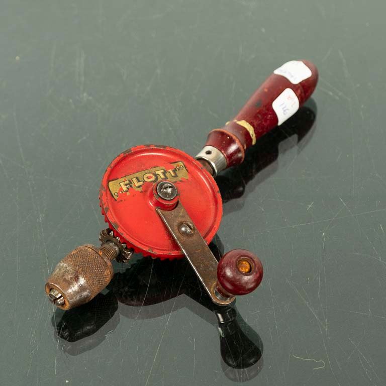 Item 2103921 - Image 0