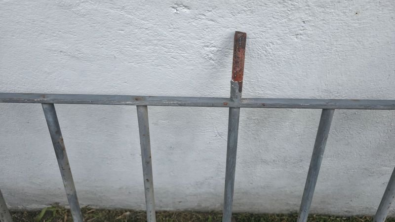 Item 881007 - Image 5