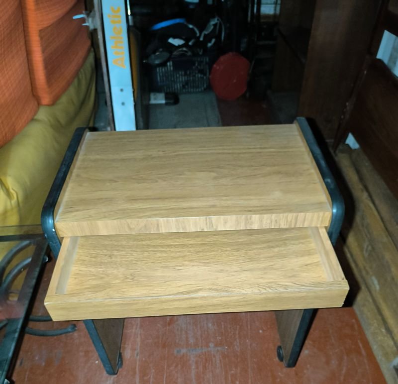 Item 866176 - Image 0