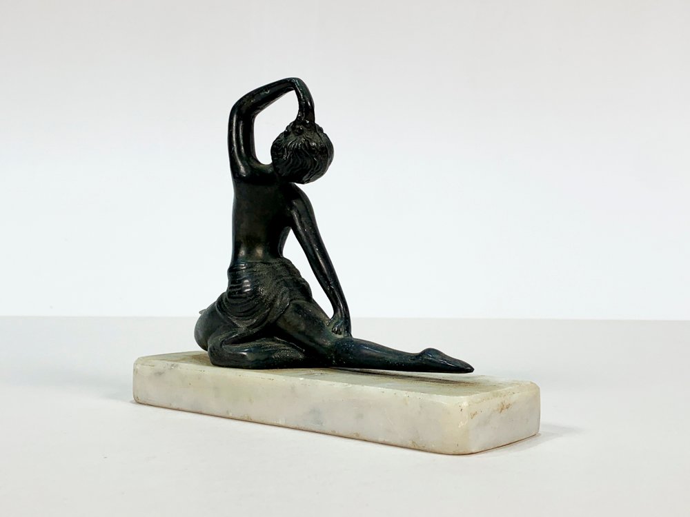 Item 490373 - Image 3